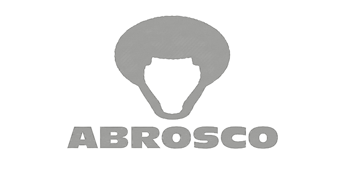 ABROSCO